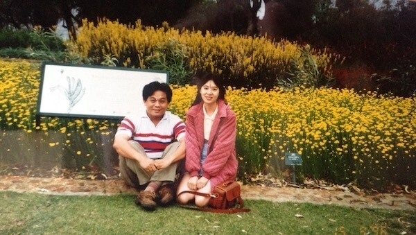 Foreword Picture
